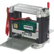 Рейсмус Metabo DH 330, 1.8кВт, макс висота/ширина заготовки 152/330мм, стіл 840x330мм, 35кг