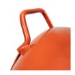 Компресор повітряний Neo Tools, безолійний, 1150Вт, 50л, 180л/хв, 8бар, 2-х поршневий, IP20