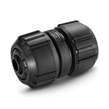 Муфта ремонтна для шланга Karcher, 1/2-5/8-3/4, б/упак, універсальна