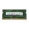 Модуль памяті SoDIMM DDR3 2048Mb SAMSUNG (M471B5773CHS-CH9) 1333MHz, PC3-10600, CL9, 1.5V
