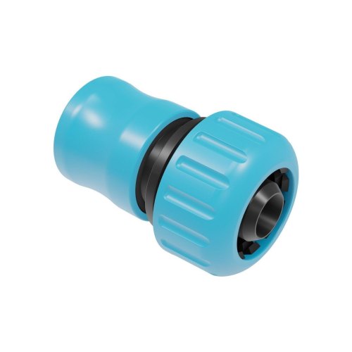 Конектор для шланга Cellfast BASIC, для муфт 1/2, 3/4