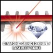 Кущоріз акумуляторний Einhell GE-CH 18/40 Li - Solo, 18В PXC, 40см, крок 13мм, 2кг (без АКБ і ЗП)