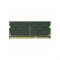 Модуль памяті SoDM DDR3 2048Mb Exceleram (E30801S) 1333MHz, PC3-10600, CL9, 1.5V