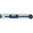 Кутомір Bosch GAM 270MFL, 60см, 0-270град, 4акк х1.5В LR6 (AA)