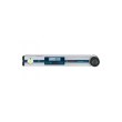 Кутомір Bosch GAM 270MFL, 60см, 0-270град, 4акк х1.5В LR6 (AA)
