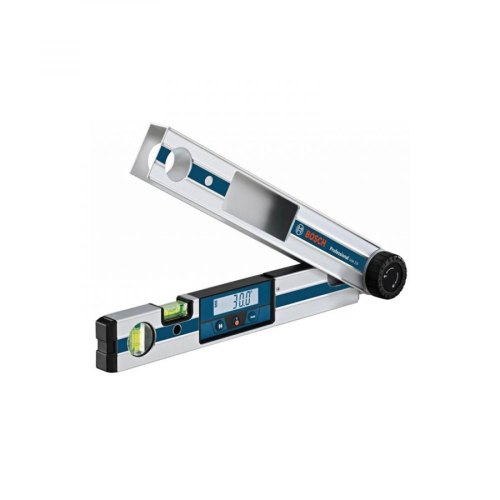 Кутомір Bosch GAM 270MFL, 60см, 0-270град, 4акк х1.5В LR6 (AA)