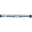 Кутомір Bosch GAM 270MFL, 60см, 0-270град, 4акк х1.5В LR6 (AA)
