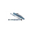 Кутомір Bosch GAM 270MFL, 60см, 0-270град, 4акк х1.5В LR6 (AA)