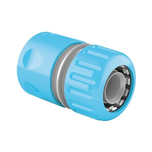 Конектор для шланга Cellfast IDEAL 1'