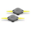 Ножі Karcher для тримерів LTR Battery, 2шт