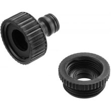 Конектор для шланга Karcher, 1, 3/4