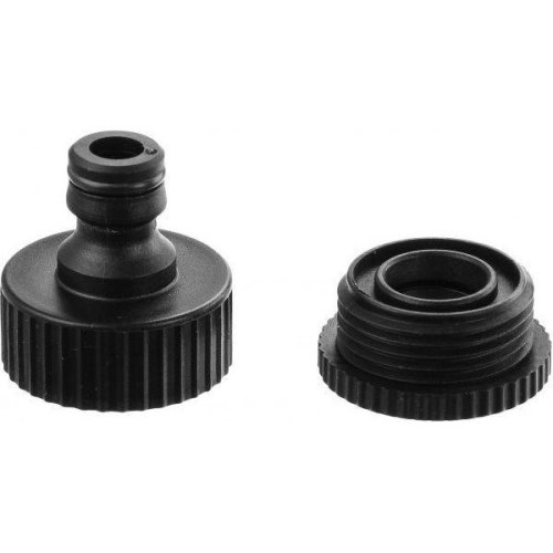 Конектор для шланга Karcher, 1, 3/4