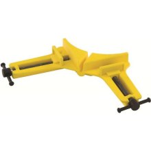 Струбцина Stanley Bailey, кутова, 15х75мм