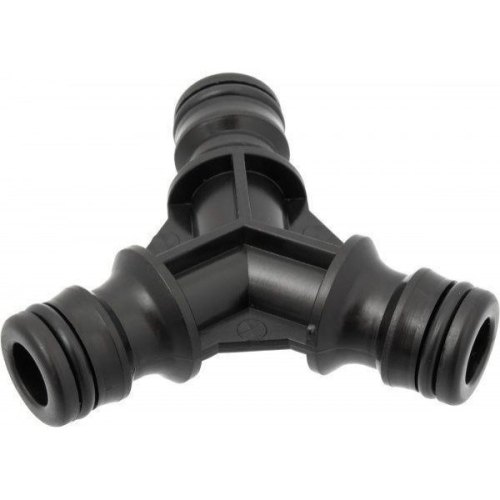 Конектор для шланга Karcher, трійник