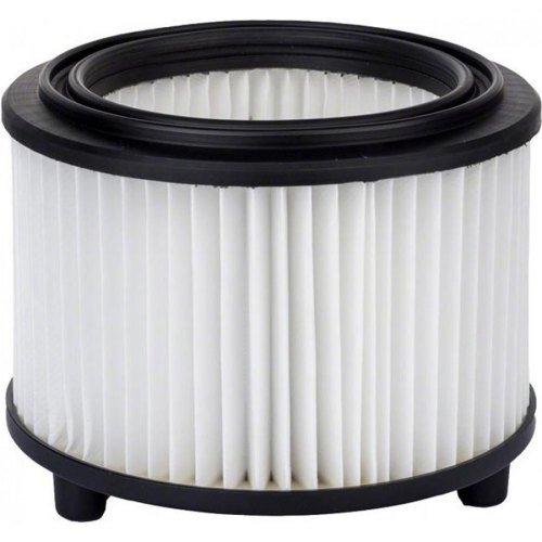 Фільтр для пилососу Bosch серії VAC (15,20)