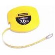 Рулетка Stanley Longtape, 30м х 9.5мм