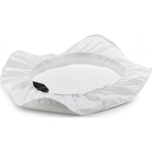 Фільтр мембранний Karcher для серії NT 30/1, NT 40/1, NT 50/1