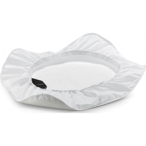 Фільтр мембранний Karcher для серії NT 30/1, NT 40/1, NT 50/1