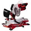 Скоби для пневматичного степлера Einhell 5.7х40мм, 3000шт.