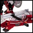 Скоби для пневматичного степлера Einhell 5.7х40мм, 3000шт.