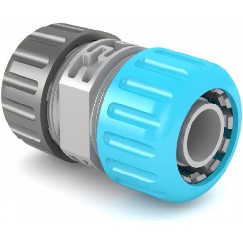 Муфта ремонтна для шланга Cellfast IDEAL 1-3/4