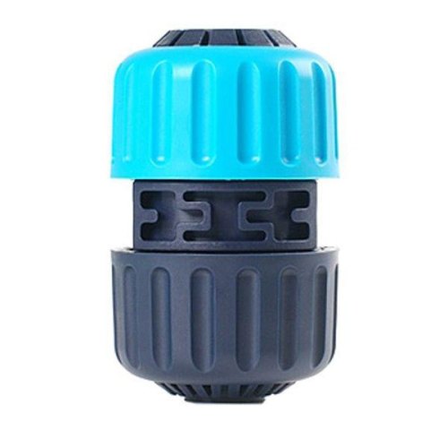 Муфта ремонтна для шланга Cellfast IDEAL 1-3/4