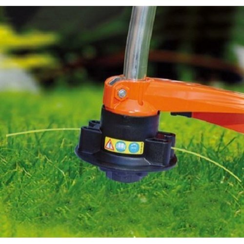 Ліска косильна Cellfast коло 2.0 x 15м