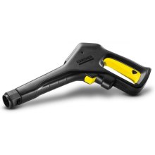 Пістолет для мінімийок Karcher G 120 Q FULL CONTROL для ОВД, 0.58кг
