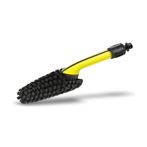 Щітка для мінімийок Karcher, для колісних дисків
