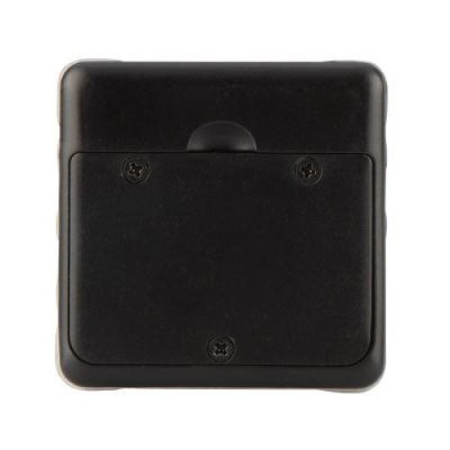 Кутомір Neo Tools, ±0.1град, 4 одиниці вимірів, магніт