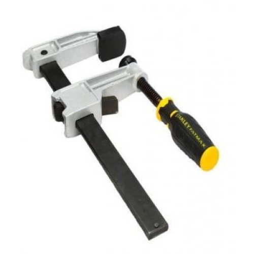 Струбцина Stanley FatMax, тип F, 80x800мм