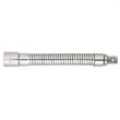 Подовжувач Neo Tools, 1/2, гнучкий, 190мм, CrV