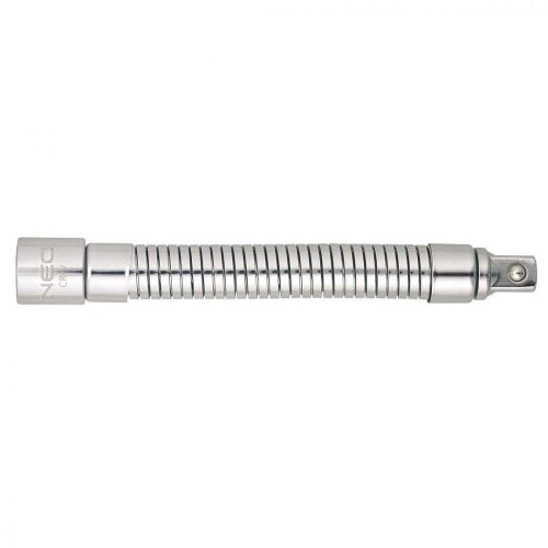 Подовжувач Neo Tools, 1/2, гнучкий, 190мм, CrV