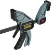 Струбцина Stanley FatMax L, тригерна, 78х300мм