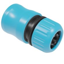 Конектор для шланга Cellfast BASIC 1/2'