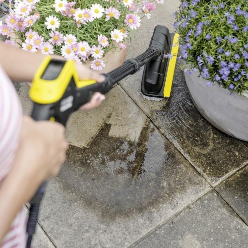 Щітка для мінімийок Karcher серій K2-K7