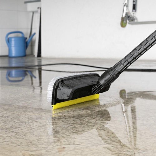 Щітка для мінімийок Karcher серій K2-K7