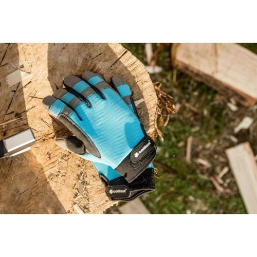 Рукавички робочі Cellfast ERGO, р.8(М)