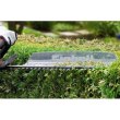 Кусторіз акумуляторний Einhell GE-CH 1855/1 Li - Solo, 18В PXC, 55см, крок 18мм, 2.44кг (без АКБ і ЗП)