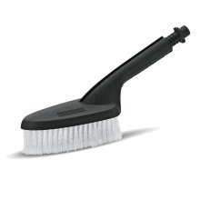 Щітка для мінімийок Karcher серій K3-K7