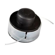 Котушка для тримера Einhell GC-ET 2522, 6 м, 1.2 мм