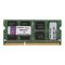 Модуль памяті SoDIMM DDR3 8Gb 1600 MHz Kingston (KVR16S11/8)