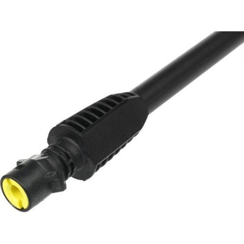 Фреза грязьова Karcher DB 180 для ОВС К7