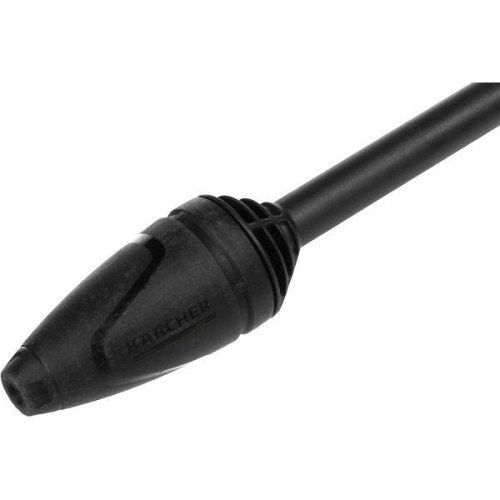 Фреза грязьова Karcher DB 180 для ОВС К7