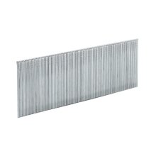 Цвяхи для акумуляторного степлера Einhell, 32мм, 3000шт