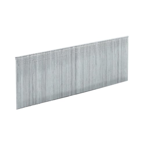 Цвяхи для акумуляторного степлера Einhell, 32мм, 3000шт