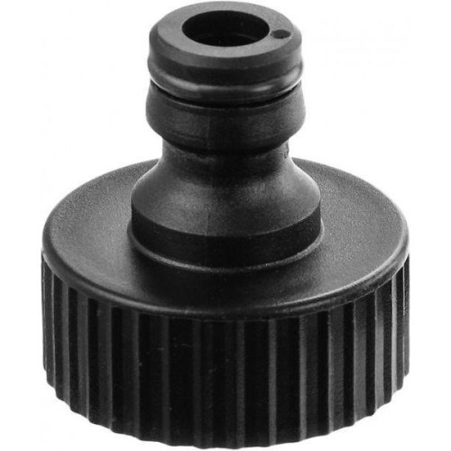 Конектор для шланга Karcher, 3/4, 1/2