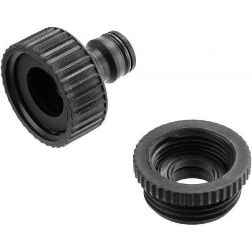 Конектор для шланга Karcher, 3/4, 1/2