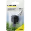 Конектор для шланга Karcher, 3/4, 1/2
