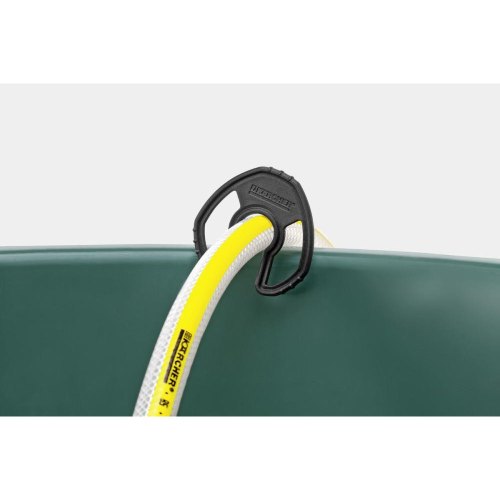 Шланг  всмоктувальний для мінімийок Karcher, 5м